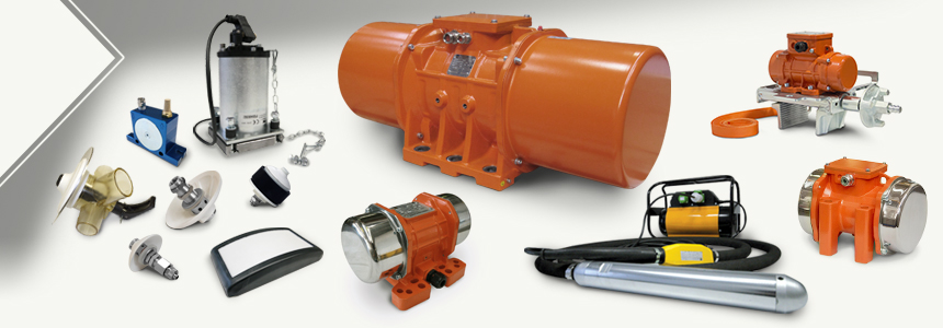 immagini_menu_product51fb.jpg?ext=