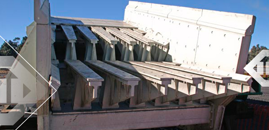 兰科博弈(RankBet)有限公司官网