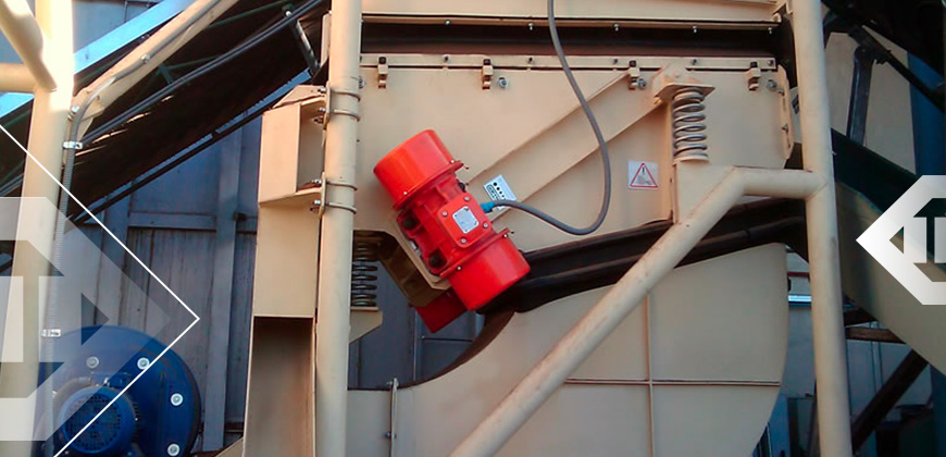 兰科博弈(RankBet)有限公司官网