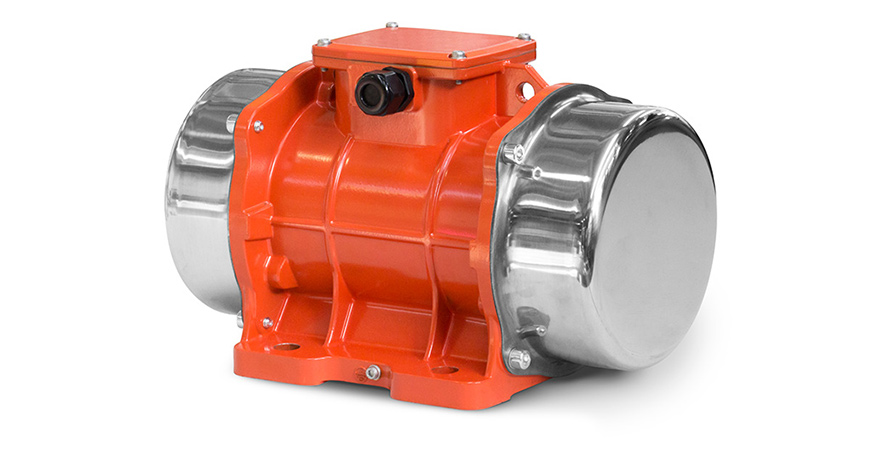 兰科博弈(RankBet)有限公司官网