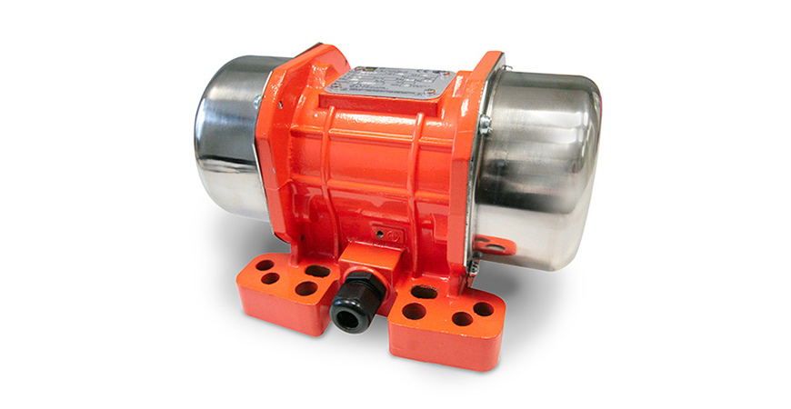 兰科博弈(RankBet)有限公司官网