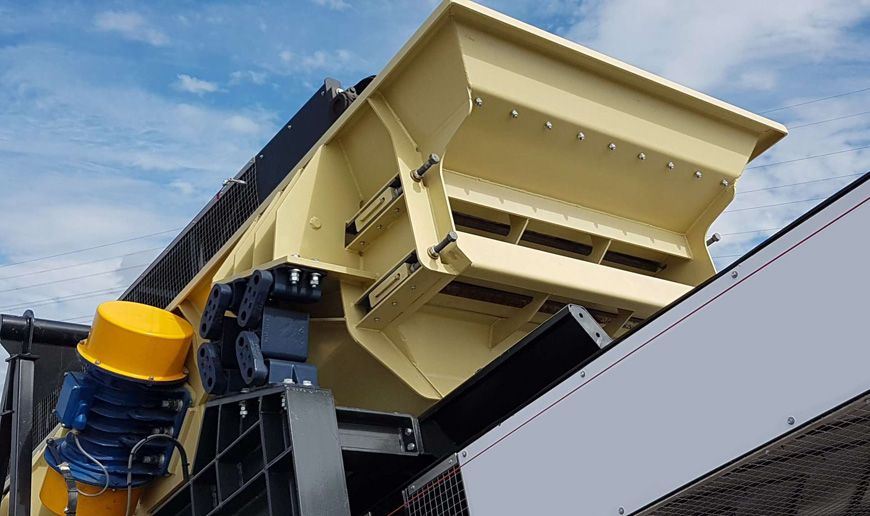 兰科博弈(RankBet)有限公司官网