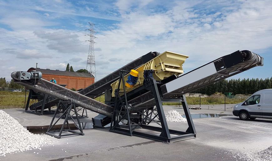 兰科博弈(RankBet)有限公司官网