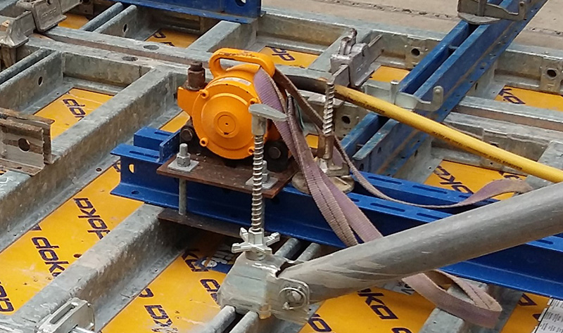 兰科博弈(RankBet)有限公司官网