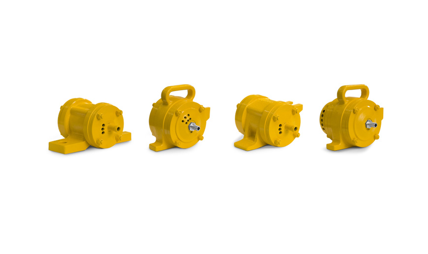 兰科博弈(RankBet)有限公司官网