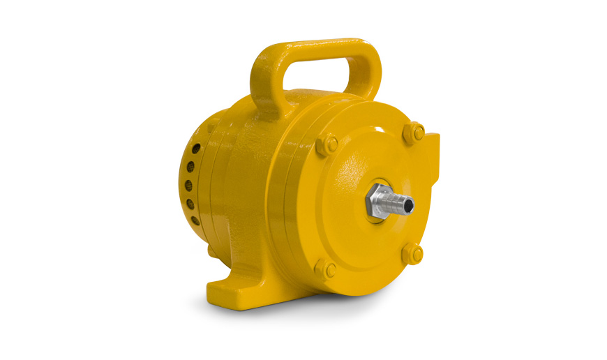 兰科博弈(RankBet)有限公司官网