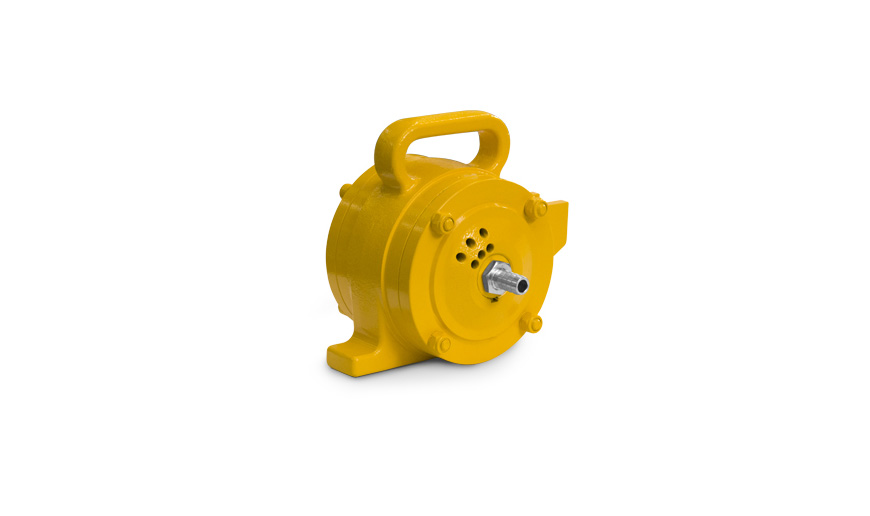 兰科博弈(RankBet)有限公司官网