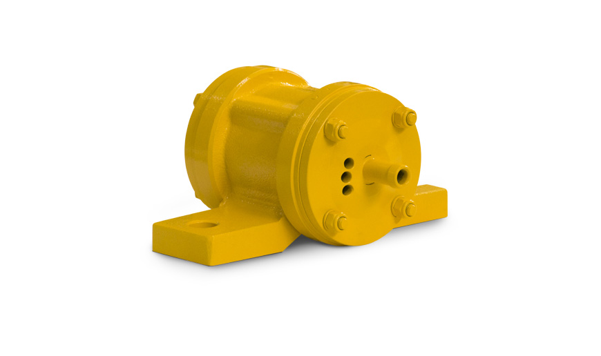 兰科博弈(RankBet)有限公司官网