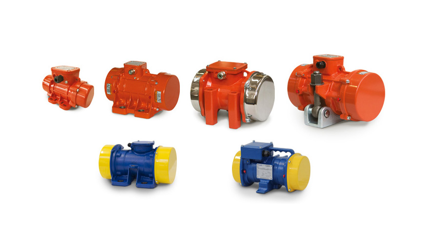 兰科博弈(RankBet)有限公司官网