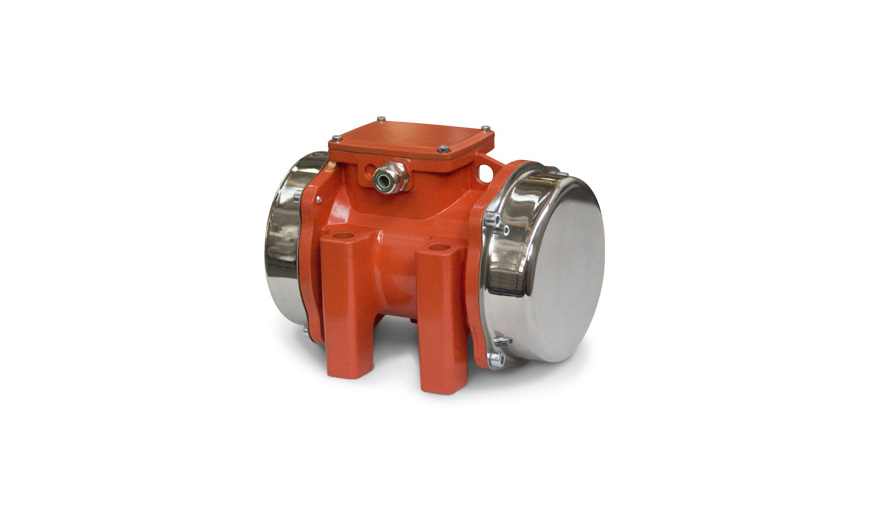 兰科博弈(RankBet)有限公司官网