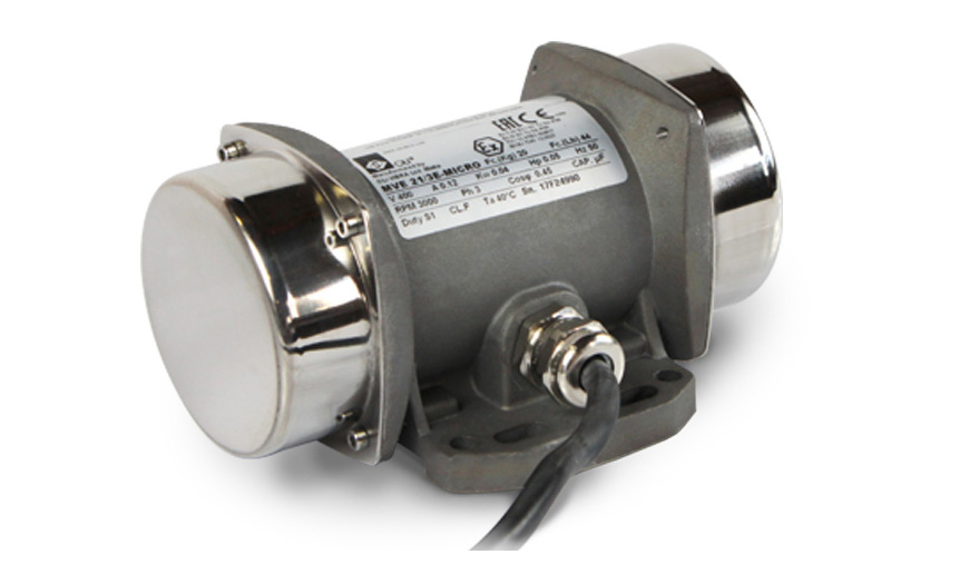 兰科博弈(RankBet)有限公司官网