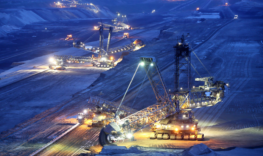 兰科博弈(RankBet)有限公司官网