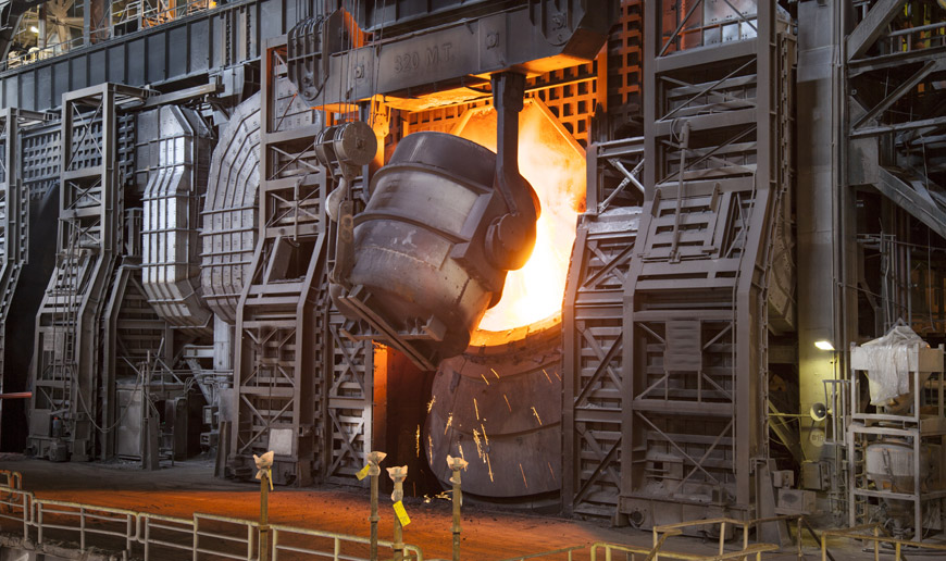 兰科博弈(RankBet)有限公司官网