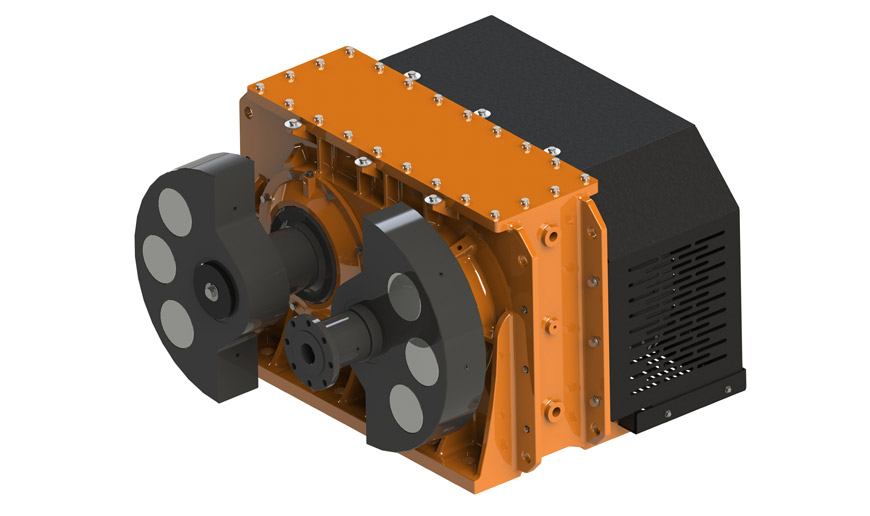 兰科博弈(RankBet)有限公司官网