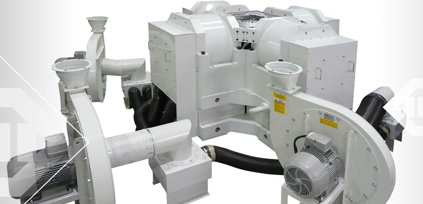 兰科博弈(RankBet)有限公司官网