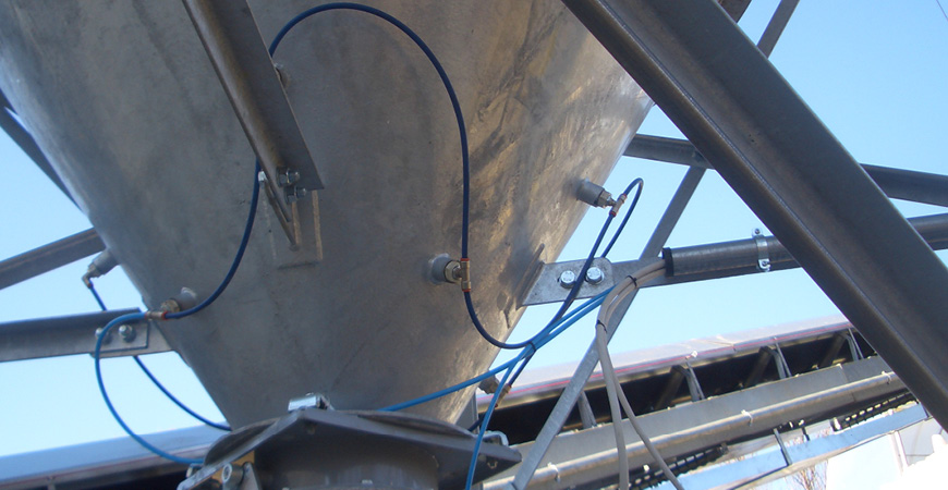 ���Ʋ���(RankBet)���޹�˾����