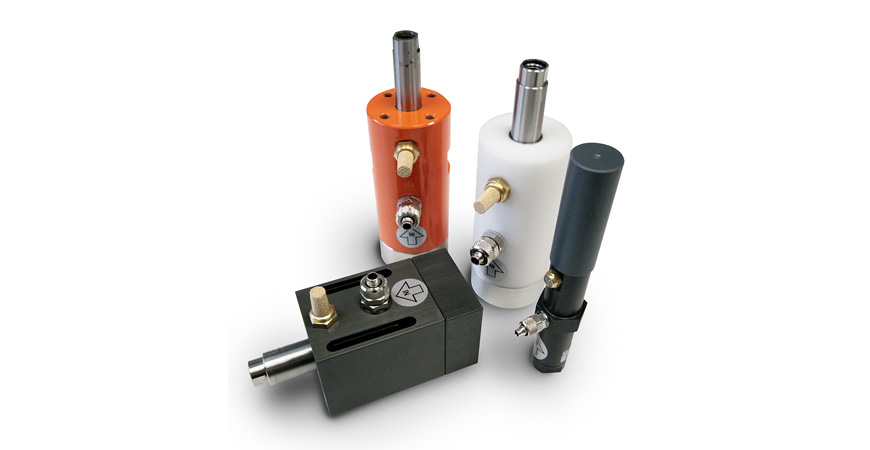 兰科博弈(RankBet)有限公司官网