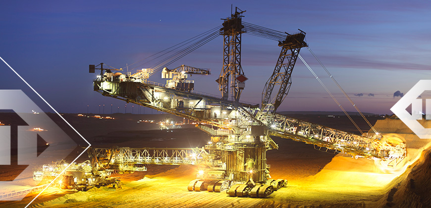 兰科博弈(RankBet)有限公司官网