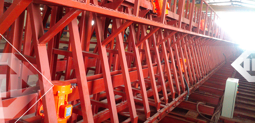 兰科博弈(RankBet)有限公司官网