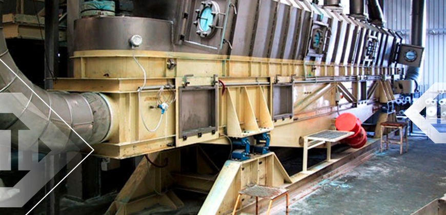 兰科博弈(RankBet)有限公司官网