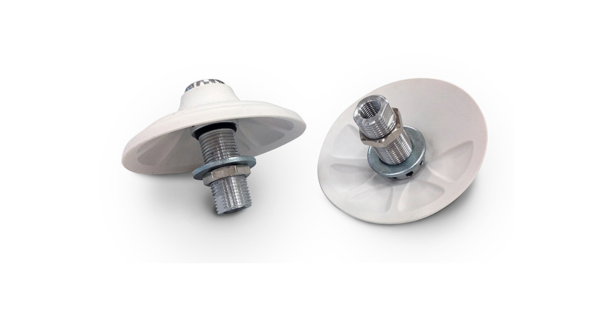 兰科博弈(RankBet)有限公司官网