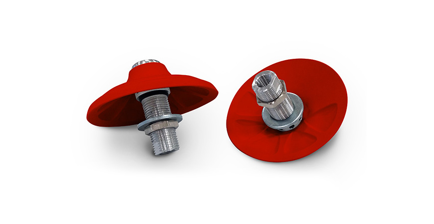 兰科博弈(RankBet)有限公司官网