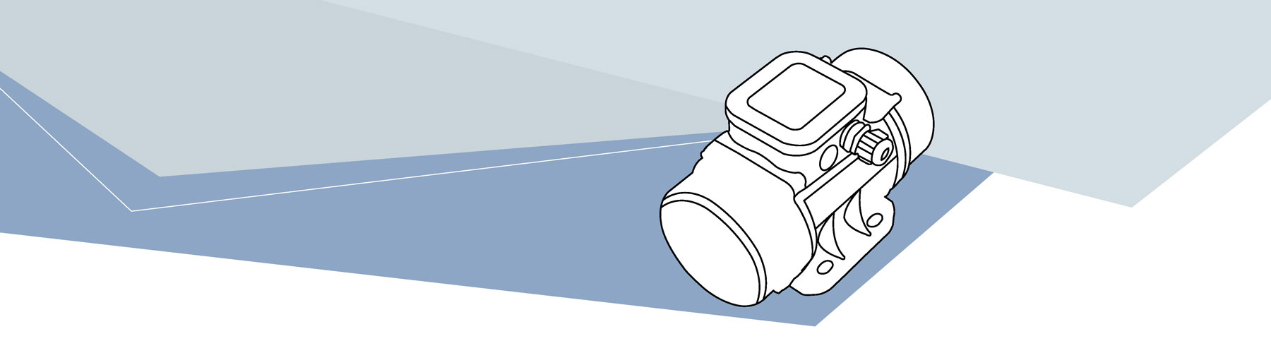 兰科博弈(RankBet)有限公司官网