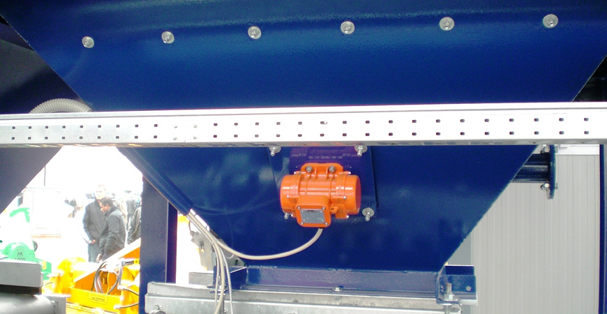 ���Ʋ���(RankBet)���޹�˾����