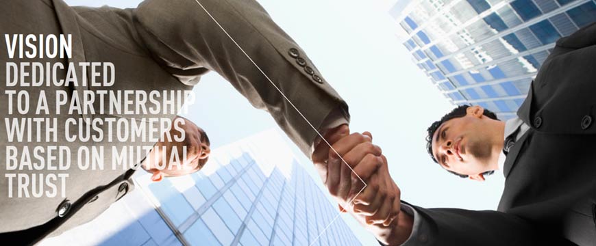 兰科博弈(RankBet)有限公司官网