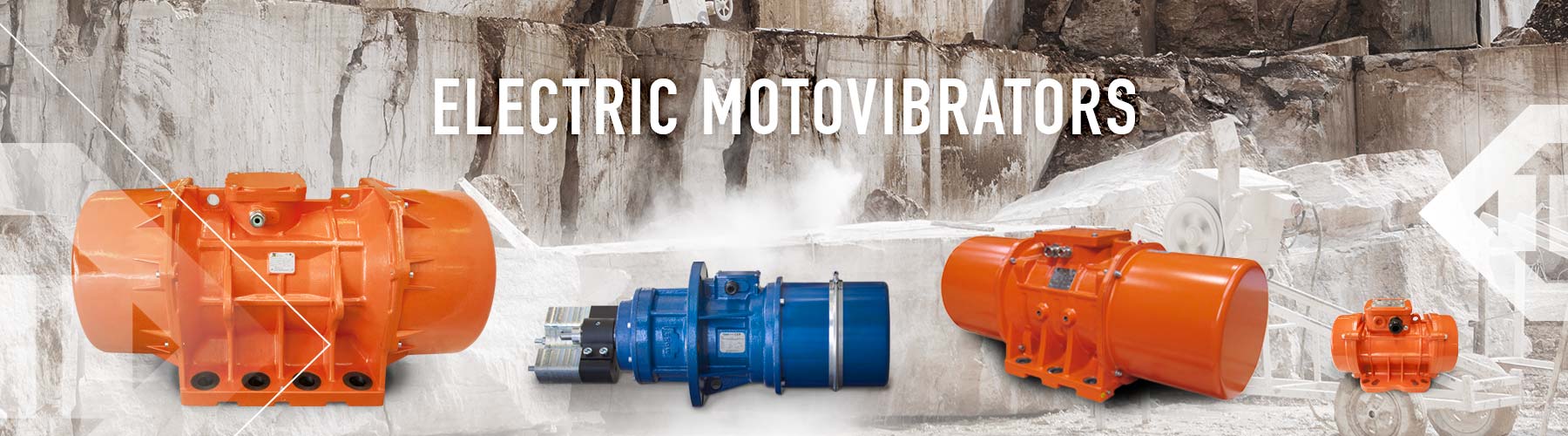 ���Ʋ���(RankBet)���޹�˾����