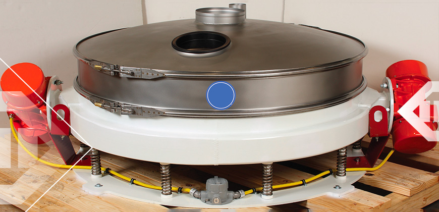 兰科博弈(RankBet)有限公司官网