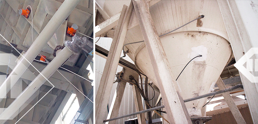 兰科博弈(RankBet)有限公司官网