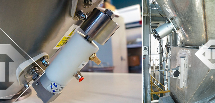 兰科博弈(RankBet)有限公司官网