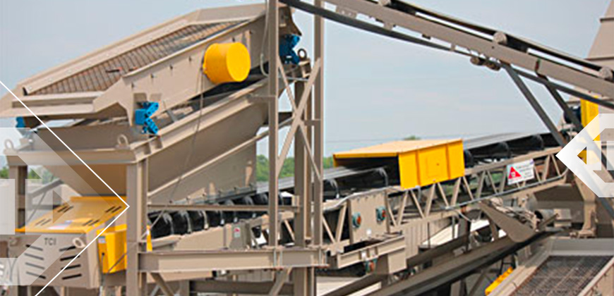 兰科博弈(RankBet)有限公司官网