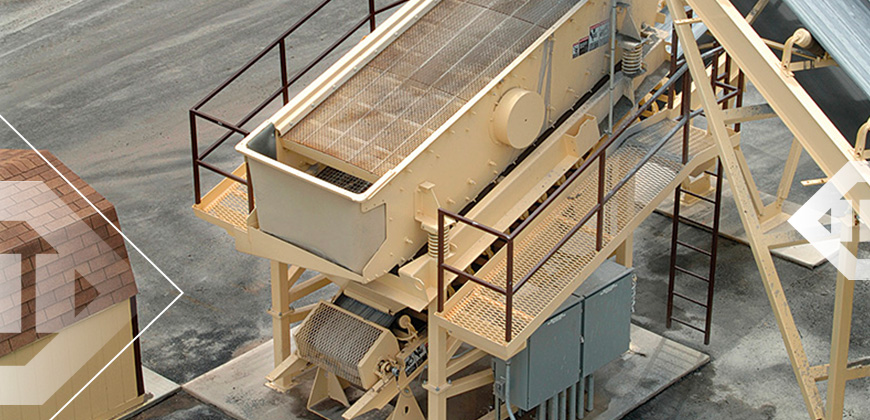 兰科博弈(RankBet)有限公司官网