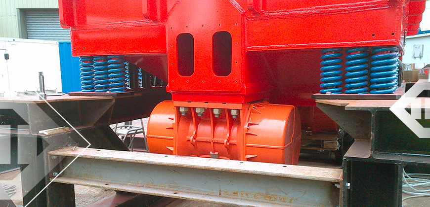 兰科博弈(RankBet)有限公司官网