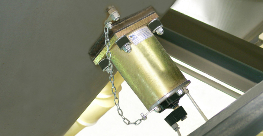 兰科博弈(RankBet)有限公司官网