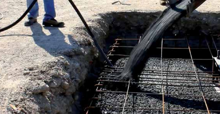 兰科博弈(RankBet)有限公司官网