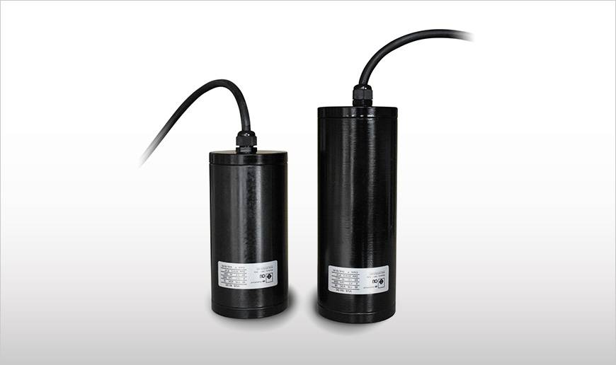 兰科博弈(RankBet)有限公司官网