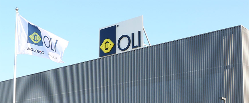 兰科博弈(RankBet)有限公司官网