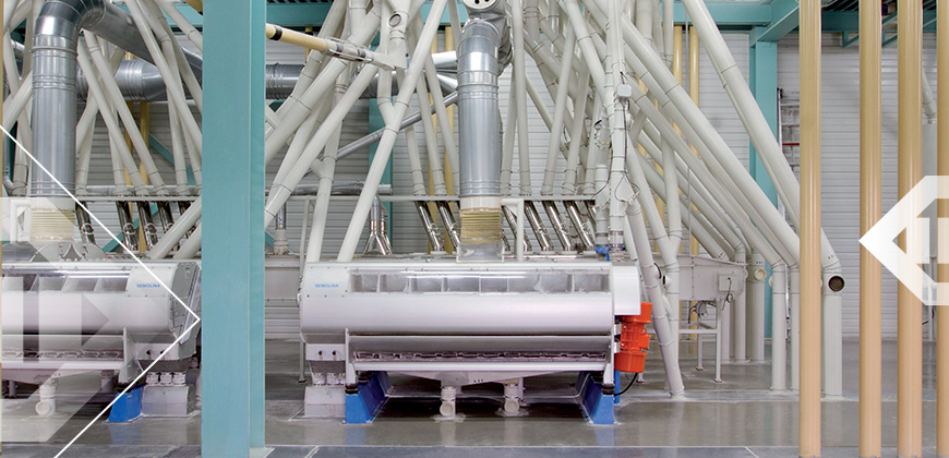 兰科博弈(RankBet)有限公司官网