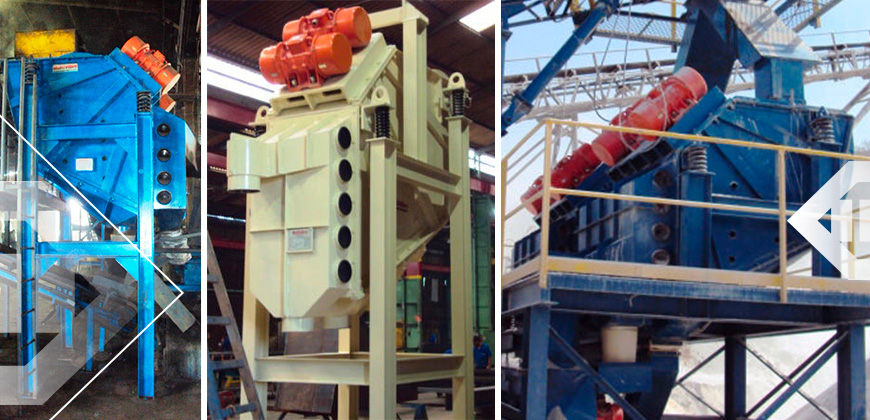 兰科博弈(RankBet)有限公司官网