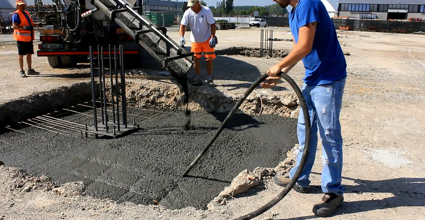 兰科博弈(RankBet)有限公司官网