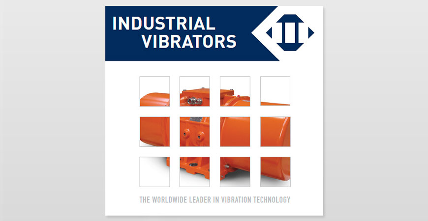 兰科博弈(RankBet)有限公司官网