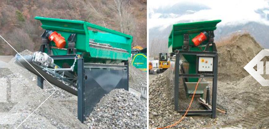 兰科博弈(RankBet)有限公司官网