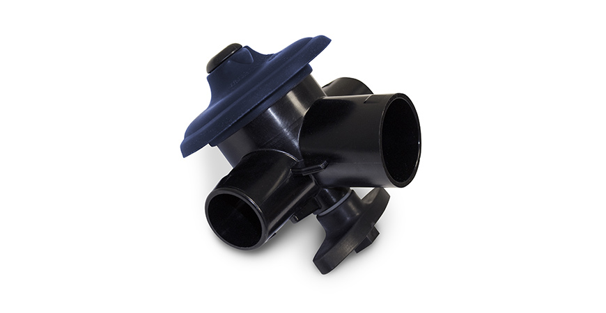 兰科博弈(RankBet)有限公司官网