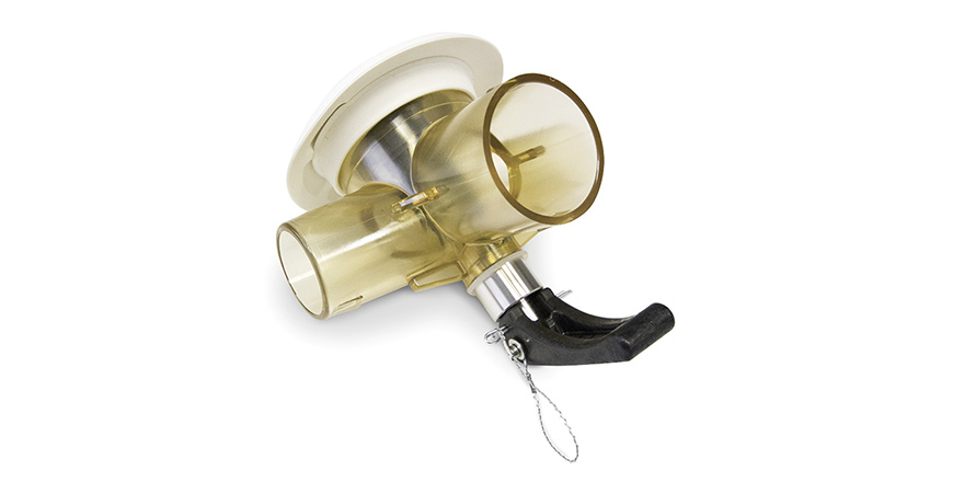 兰科博弈(RankBet)有限公司官网