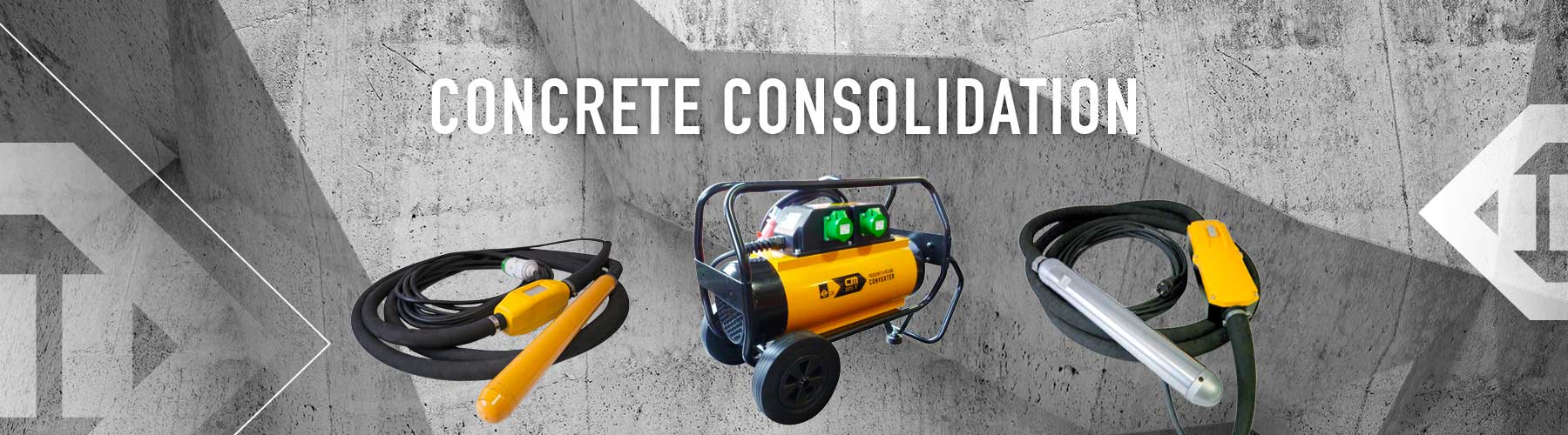 ���Ʋ���(RankBet)���޹�˾����