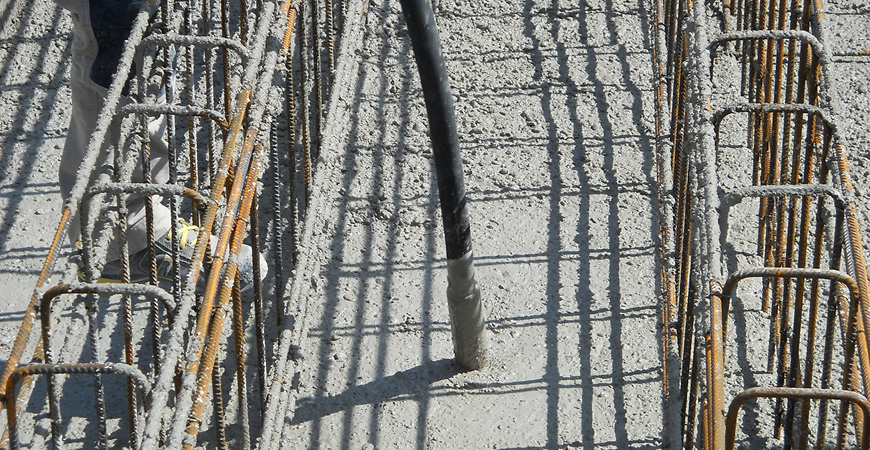 ���Ʋ���(RankBet)���޹�˾����