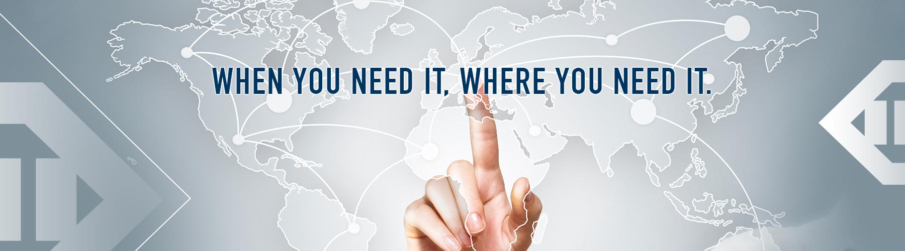 ���Ʋ���(RankBet)���޹�˾����